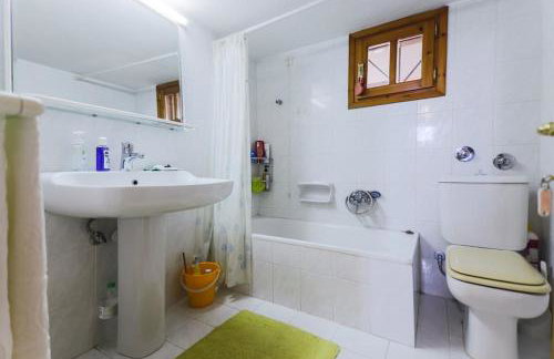 Zeusplace Magic Pool Villa - Foto 22