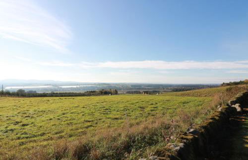 Clayhills Cottage - Photo 38