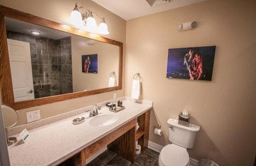 The Escape - Foto 13