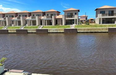 Casa Náutica no ARETÊ - Búzios - Foto 10