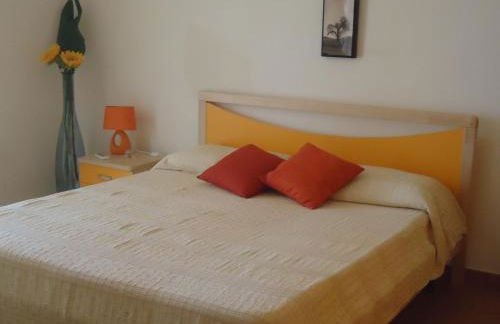 Isola del Sole - Foto 41