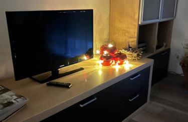 Casa Burde - Foto 26