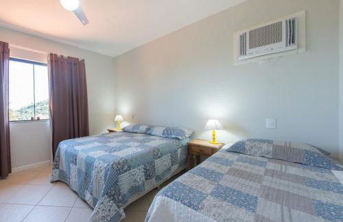 Casa De Carlos - Foto 24