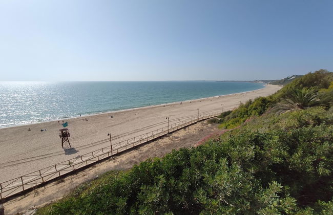 Dunas II 2D 15436 in El Puerto de Santa Mar a - Foto 20