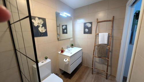 Apartamento Otoio - Foto 4