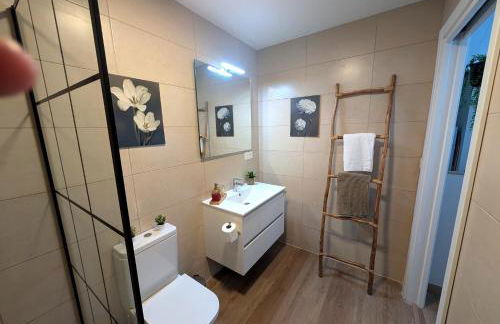 Apartamento Otoio - Foto 4