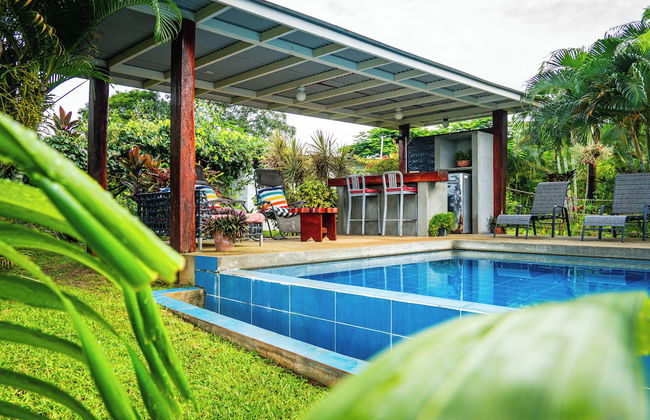 La Maracuyá - Photo 47