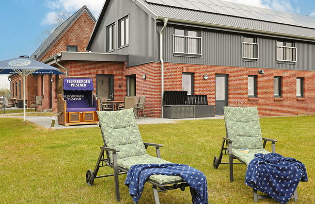 Christinental - Foto 32