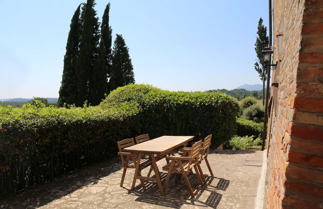 Macciangrosso - Foto 60