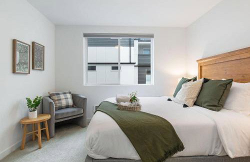 Perch - Capitol Luxe Six - Foto 24