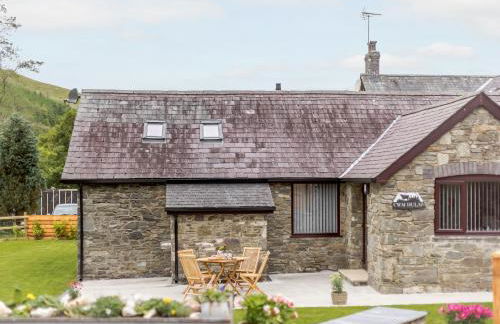 Cwm Dulas - Photo 23