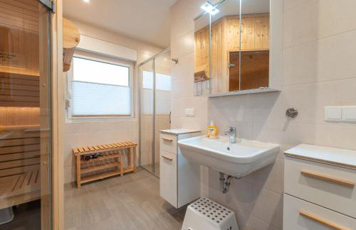 Ferienhaus Seeadler - Foto 15