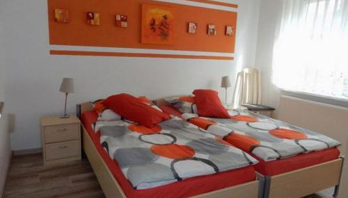 Kastanienallee - ABC66 - Foto 5