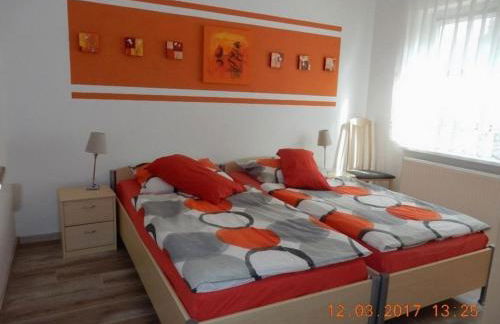 Kastanienallee - ABC66 - Foto 5