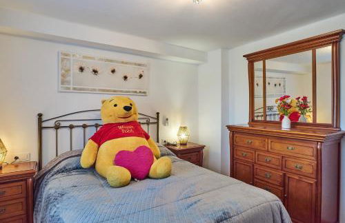 Casa Rural Emma - Foto 11