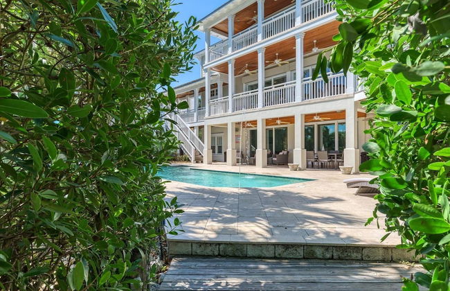 Serenity Cottage in Anna Maria - Foto 64