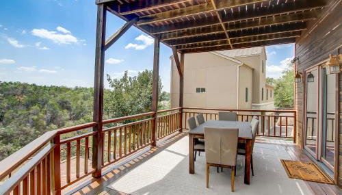 Tranquil Haven - Foto 3