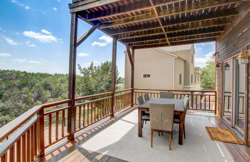 Tranquil Haven - Foto 3