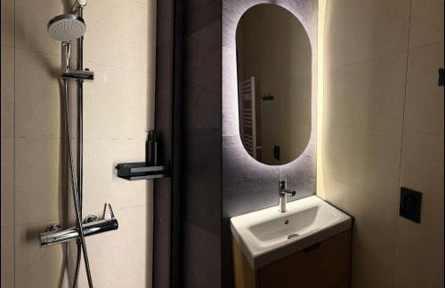 Wypoczynkowo - 600m od Suntago - Photo 20