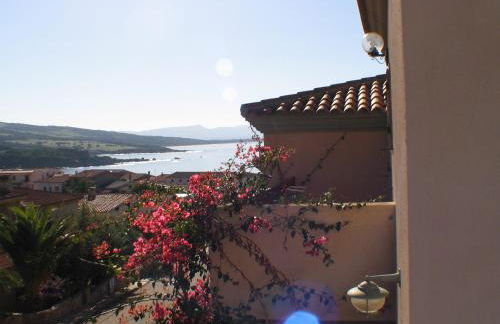 Isola Rossa Appartamenti Comfort plus - Foto 16