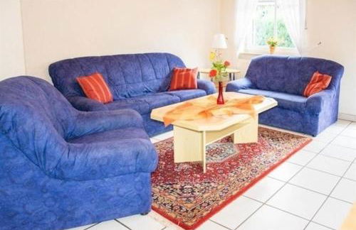 Margret HA22 - Photo 3