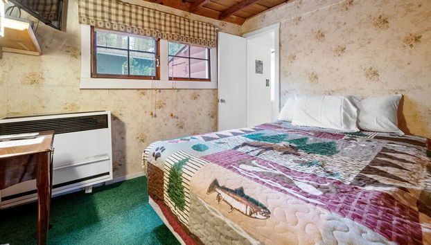 Nicole's Happy Place - Foto 5, Habitación