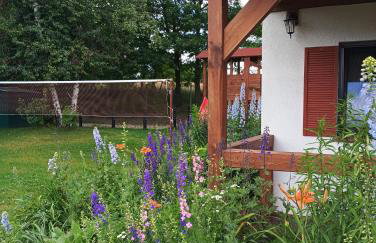 Smocze Ranczo 2 - Foto 27