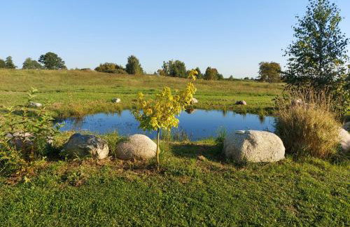 Domek Rospuda - Foto 42