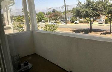 Cozy Home 20 Mins from DTLA - Foto 11