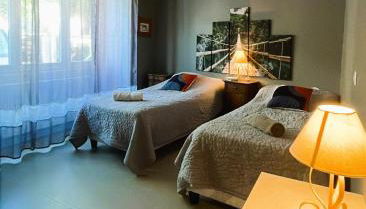 La Maison de Lise - Photo 5