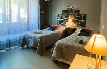 La Maison de Lise - Photo 5