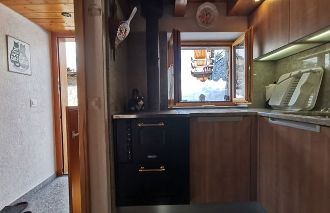 Baita Dal Gat - Foto 11