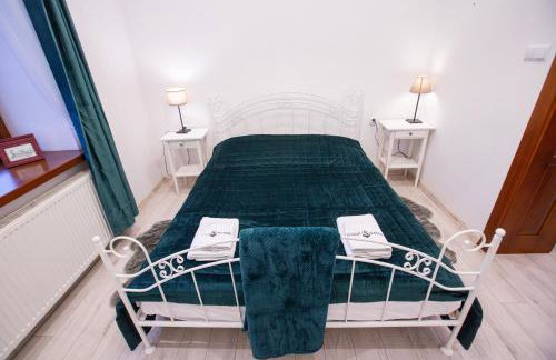 Apartamenty Stacja Kasina - Foto 71