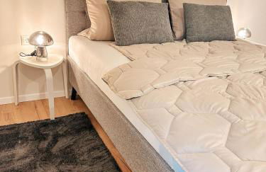 Urlaub im bayerischen Wald - Photo 57