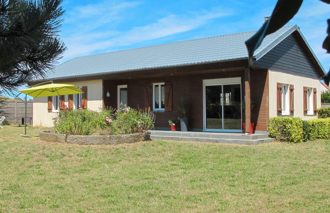 Les Cordylines - Foto 9