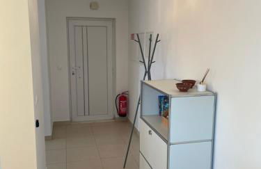 Casa Grande Abrunheiro Grande - Foto 9