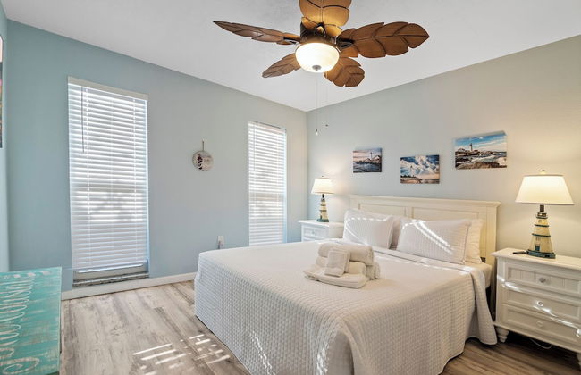 Coco Sands Villas - Foto 15