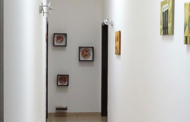 B&B Soleluna - Foto 63