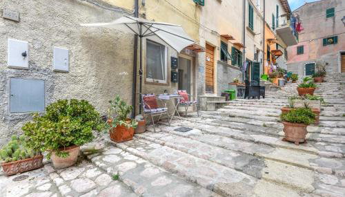 Nido d'amore - Foto 4