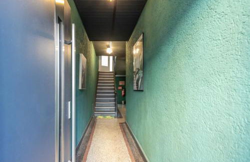 Cleveres und gemütliches City-Apartment in Mayen - Foto 19