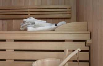 Mountain Houses Volta - Foto 7