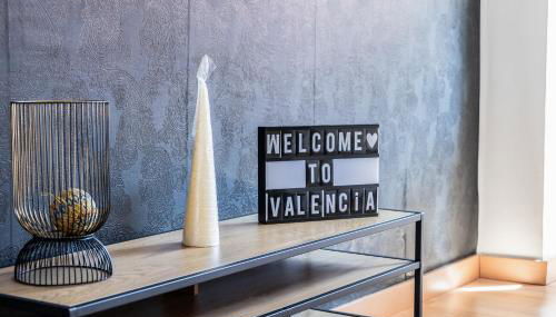 Casa los Buhos - Photo 5