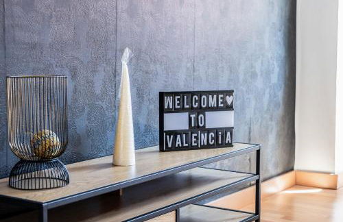 Casa los Buhos - Photo 5