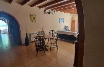 Domaine de l'Esquibat - Foto 7