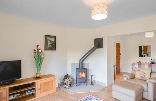 The Lodge At Harvest Farm - Foto 3