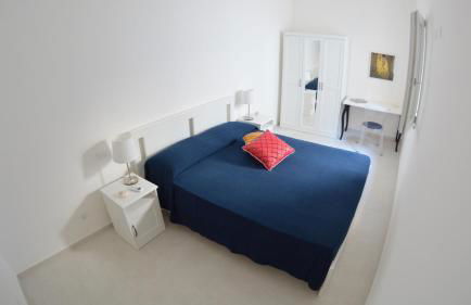 Casa Euribia - Foto 10