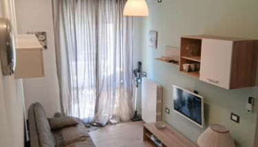 Sole e mare - Foto 5