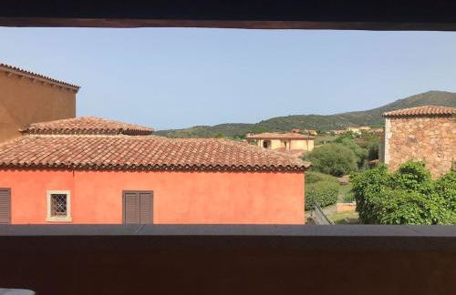 Casa Pamela - Villa con piscina - San Teodoro - Foto 8