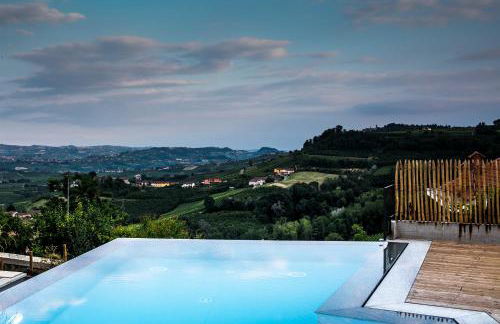 Agriturismo Ca' del Re - Foto 75