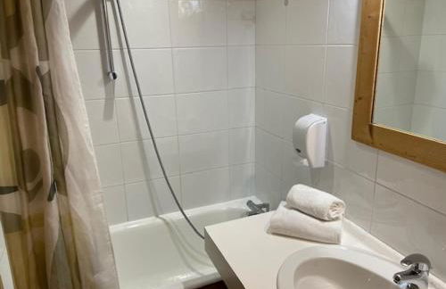 Hotel Le Very - Foto 49